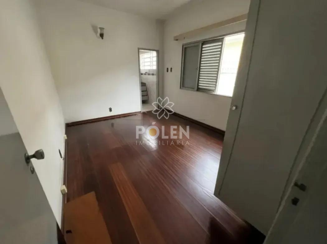 Casa 3 dormit&oacute;rios - Regi&atilde;o Central - Jacare&iacute; - Vende  Jacareí - 