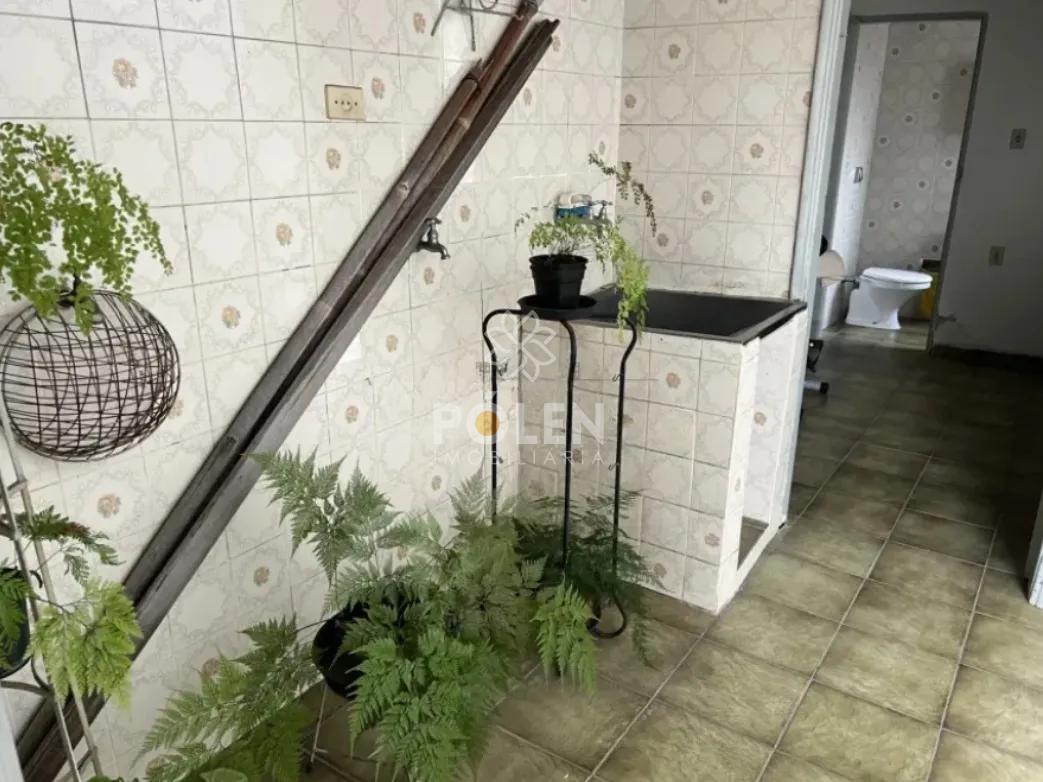 Casa 3 dormit&oacute;rios - Regi&atilde;o Central - Jacare&iacute; - Vende  Jacareí - 
