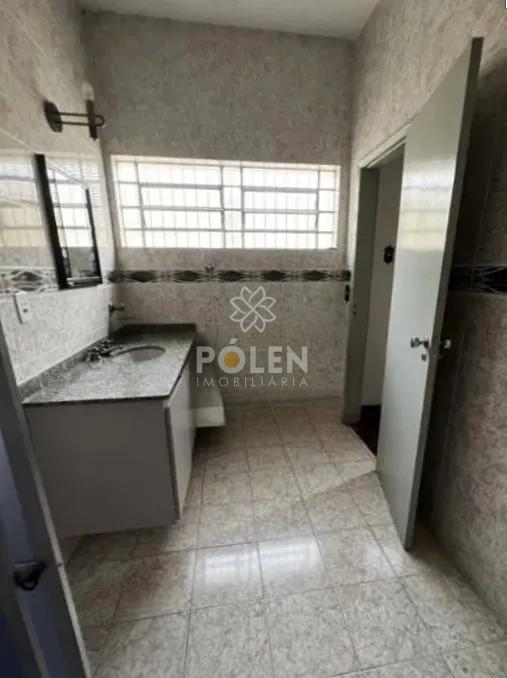 Casa 3 dormit&oacute;rios - Regi&atilde;o Central - Jacare&iacute; - Vende  Jacareí - 
