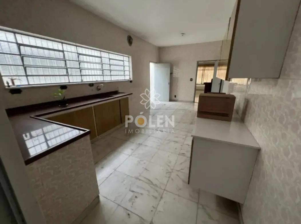 Casa 3 dormit&oacute;rios - Regi&atilde;o Central - Jacare&iacute; - Vende  Jacareí - 