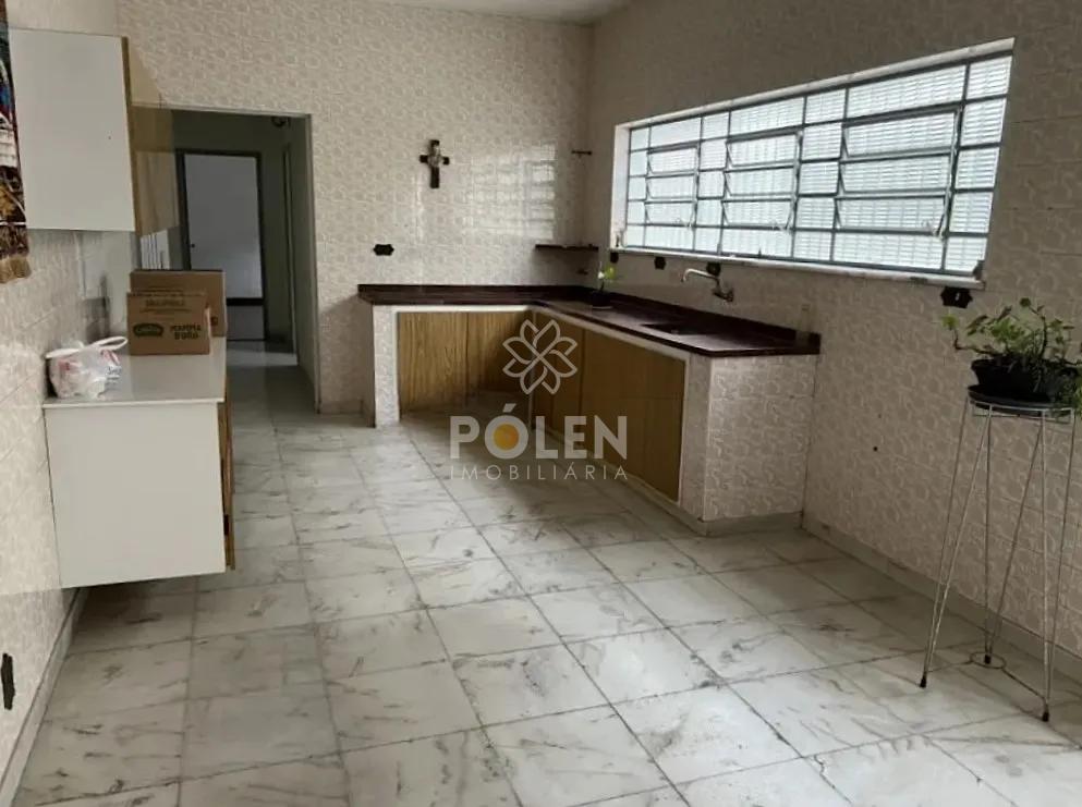 Casa 3 dormit&oacute;rios - Regi&atilde;o Central - Jacare&iacute; - Vende  Jacareí - 
