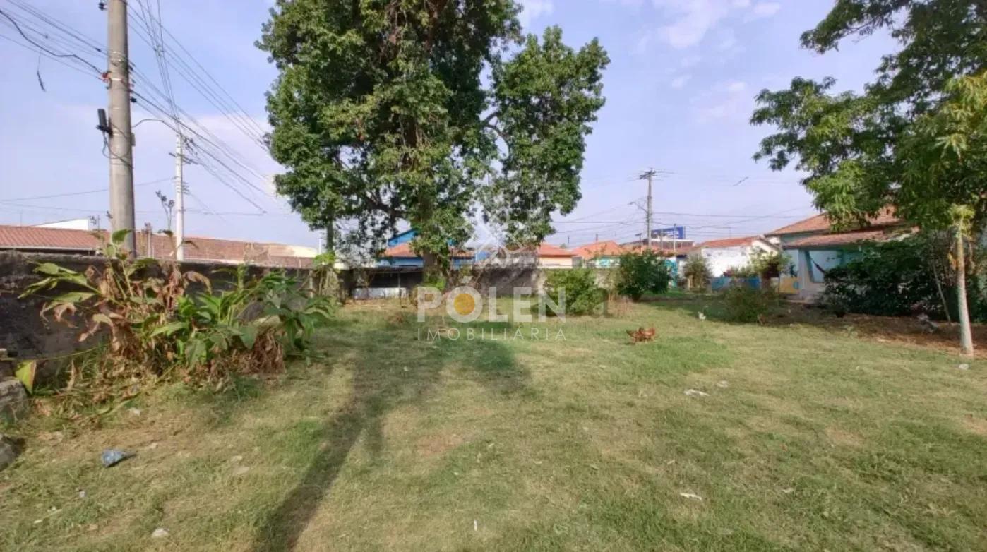 Terreno - 900m&sup2; - Vende - Jacare&iacute;  Jacareí - 