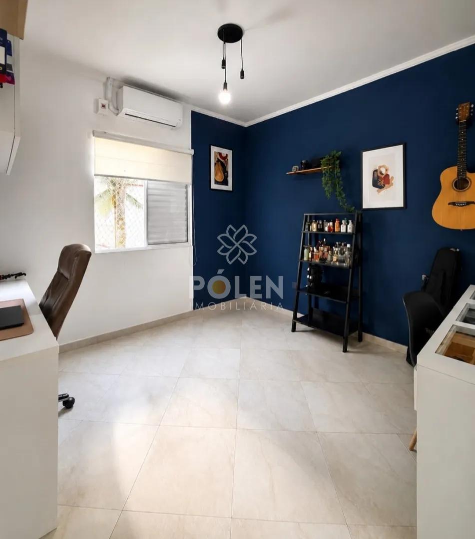 Casa em condom&iacute;nio - 2 su&iacute;tes - Venda - Jacare&iacute;  Jacareí - 