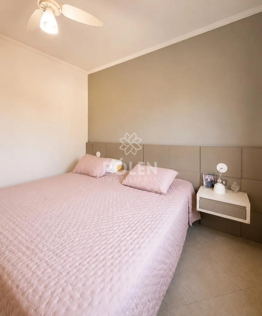 Casa em condom&iacute;nio - 2 su&iacute;tes - Venda - Jacare&iacute;  Jacareí - 