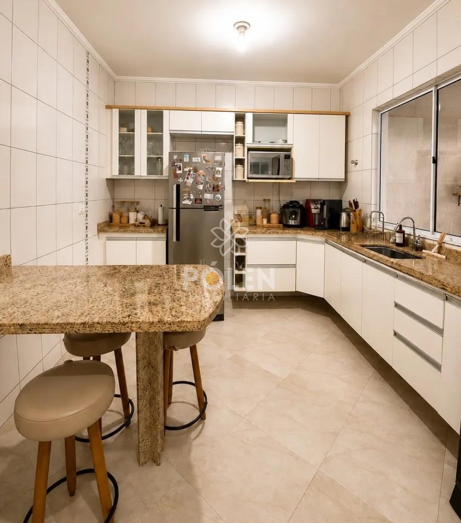 Casa em condom&iacute;nio - 2 su&iacute;tes - Venda - Jacare&iacute;  Jacareí - 