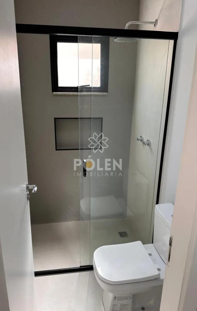 Casa em Condom&iacute;nio com 4 dormit&oacute;rios - Venda - Jacare&iacute;  Jacareí - 