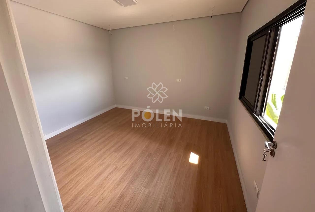 Casa em Condom&iacute;nio com 4 dormit&oacute;rios - Venda - Jacare&iacute;  Jacareí - 