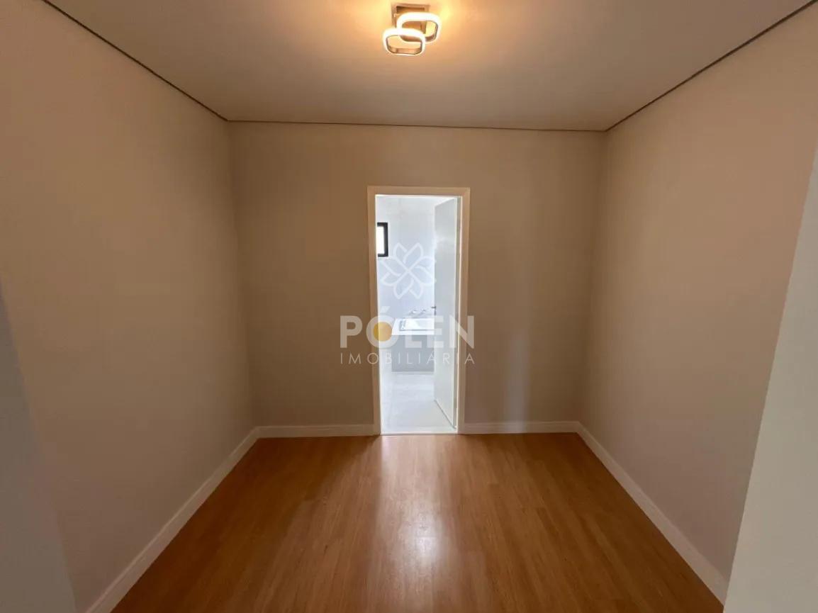 Casa em Condom&iacute;nio com 4 dormit&oacute;rios - Venda - Jacare&iacute;  Jacareí - 