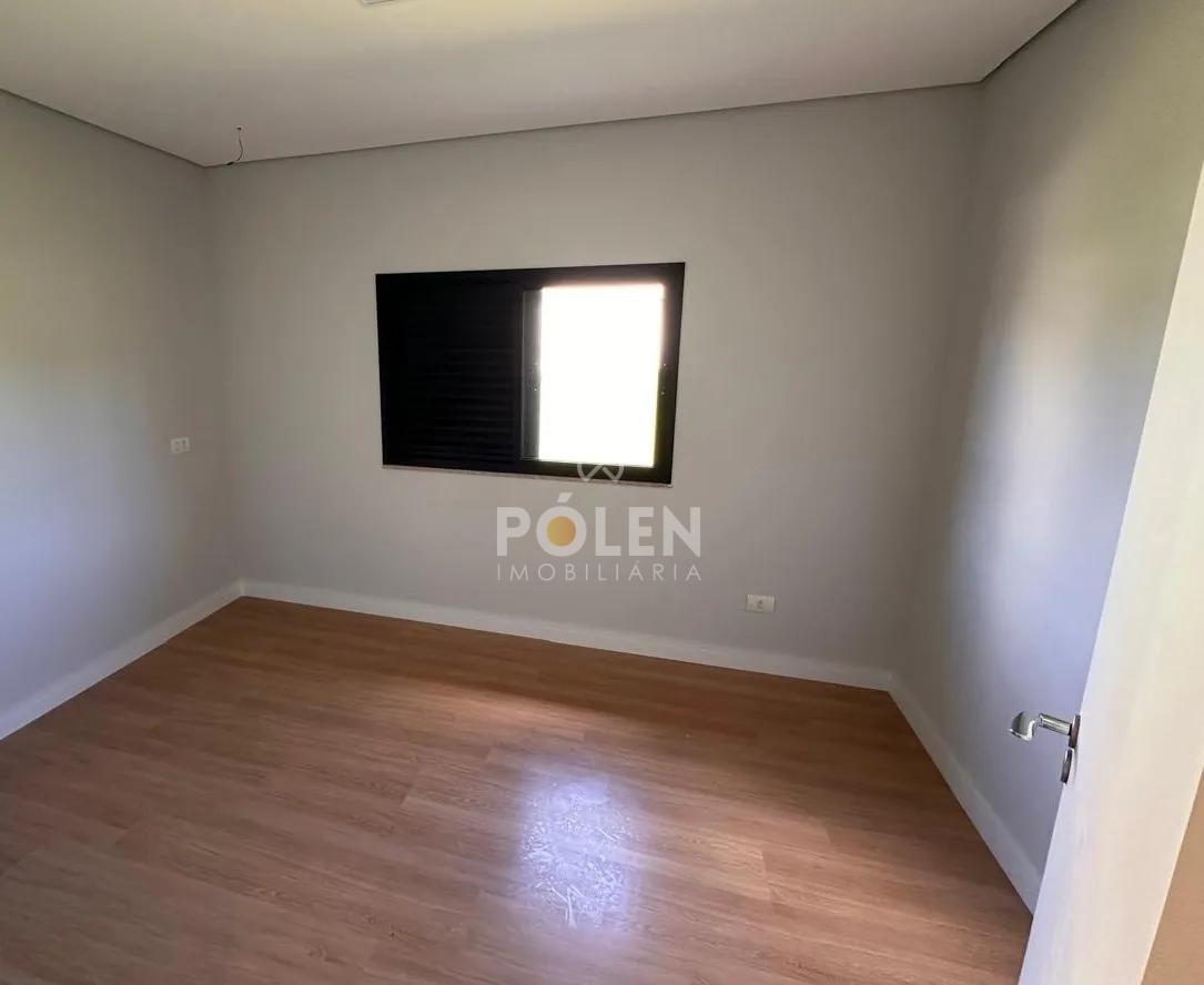 Casa em Condom&iacute;nio com 4 dormit&oacute;rios - Venda - Jacare&iacute;  Jacareí - 