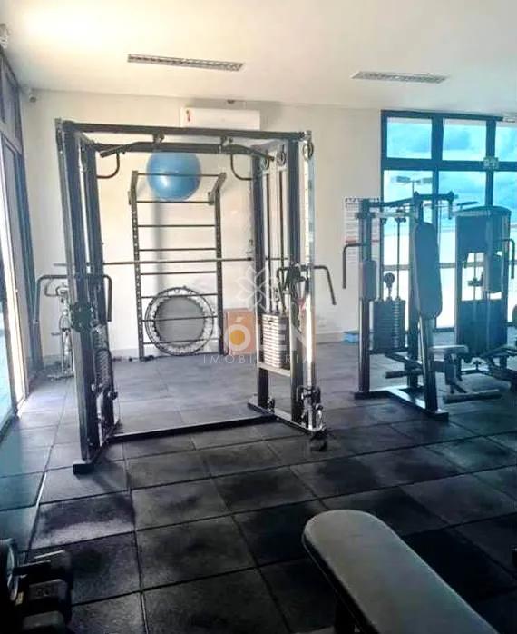 Casa em Condom&iacute;nio com 4 dormit&oacute;rios - Venda - Jacare&iacute;  Jacareí - 