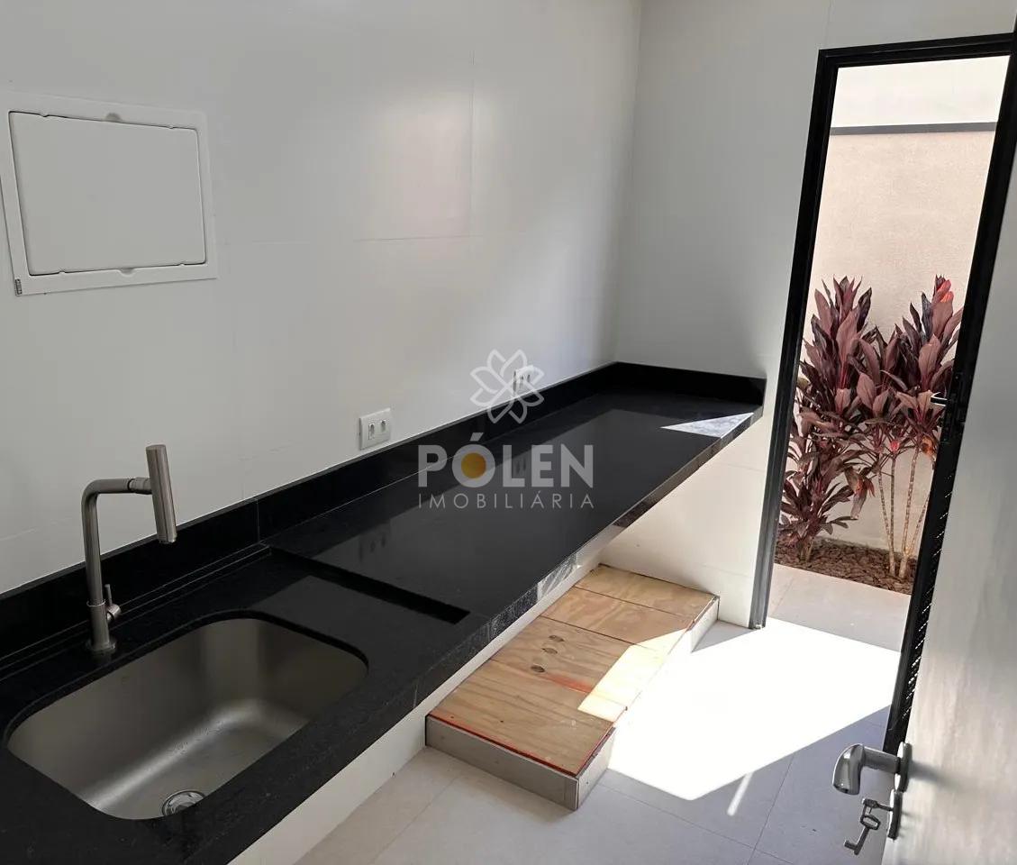Casa em Condom&iacute;nio com 4 dormit&oacute;rios - Venda - Jacare&iacute;  Jacareí - 