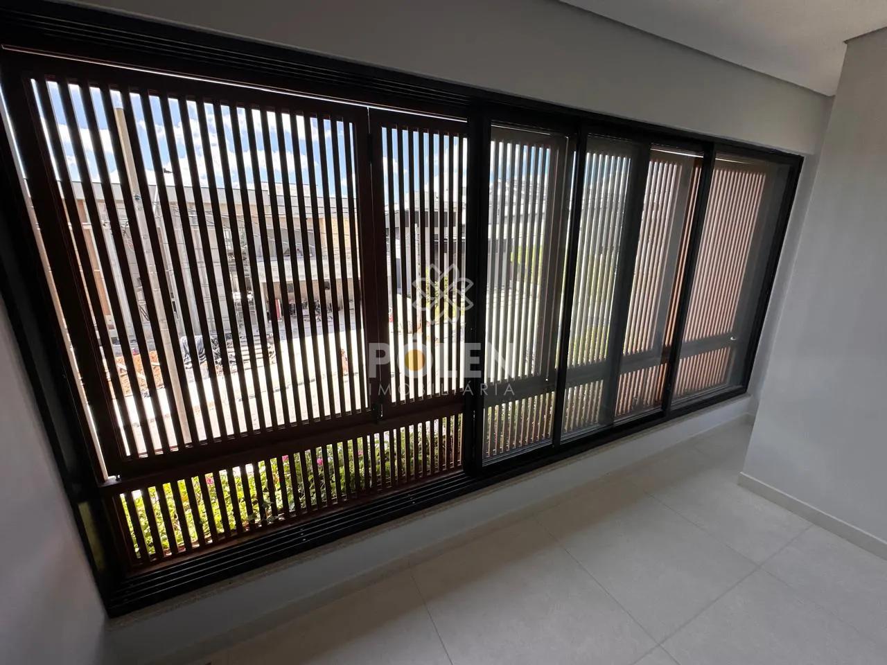 Casa em Condom&iacute;nio com 4 dormit&oacute;rios - Venda - Jacare&iacute;  Jacareí - 