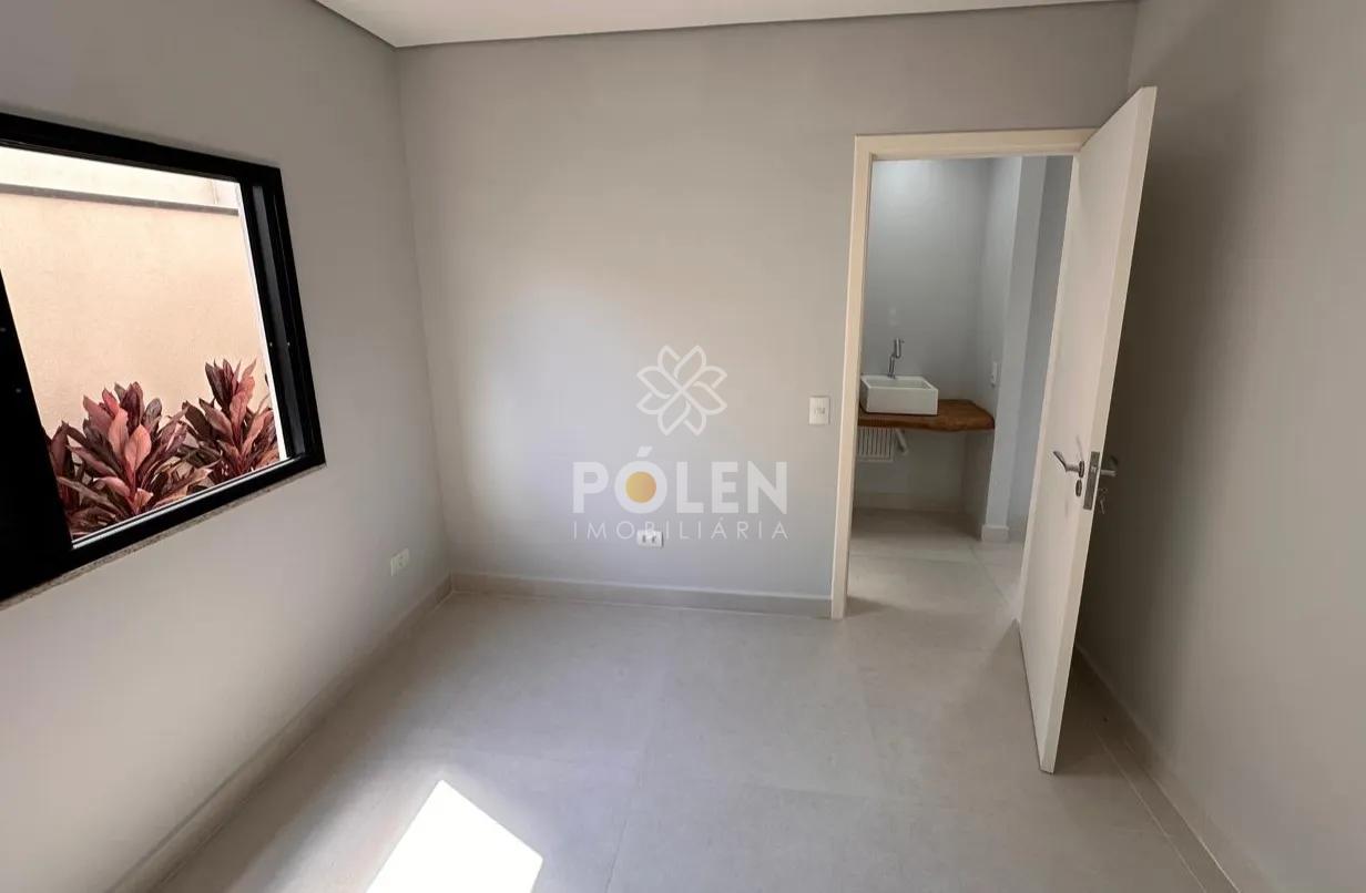 Casa em Condom&iacute;nio com 4 dormit&oacute;rios - Venda - Jacare&iacute;  Jacareí - 