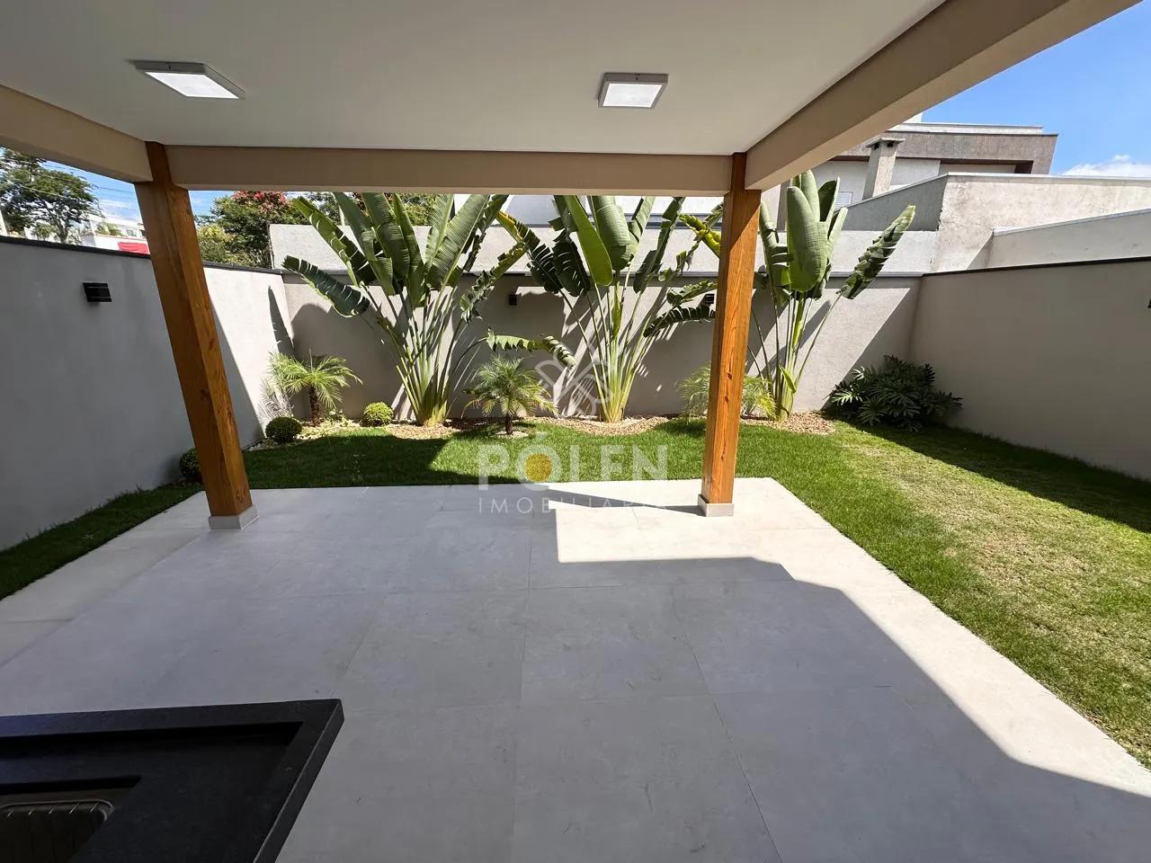 Casa em Condom&iacute;nio com 4 dormit&oacute;rios - Venda - Jacare&iacute;  Jacareí - 