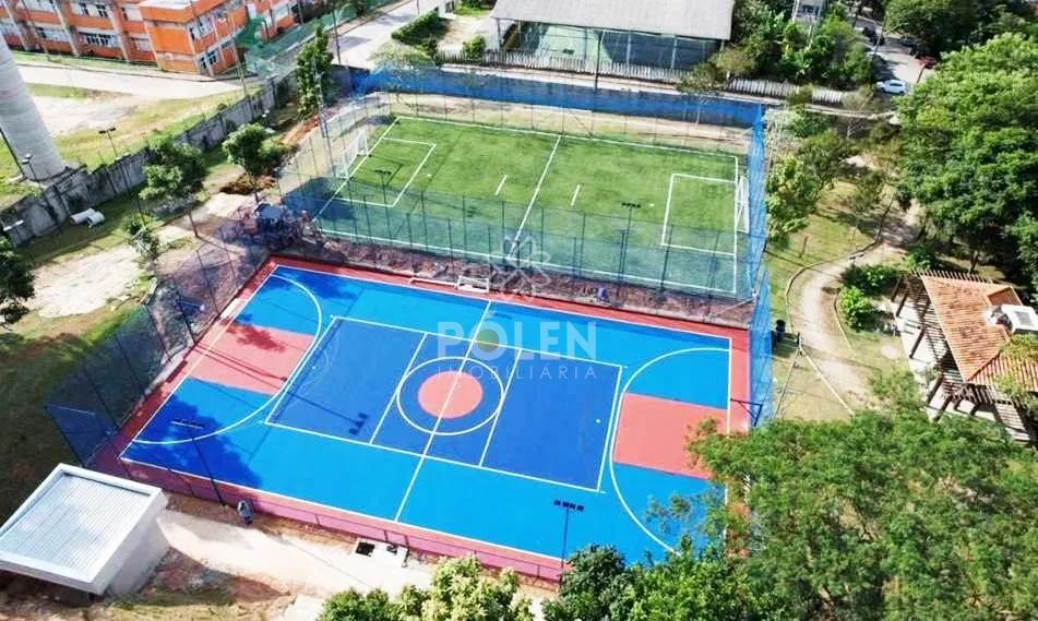 Casa em Condom&iacute;nio com 4 dormit&oacute;rios - Venda - Jacare&iacute;  Jacareí - 