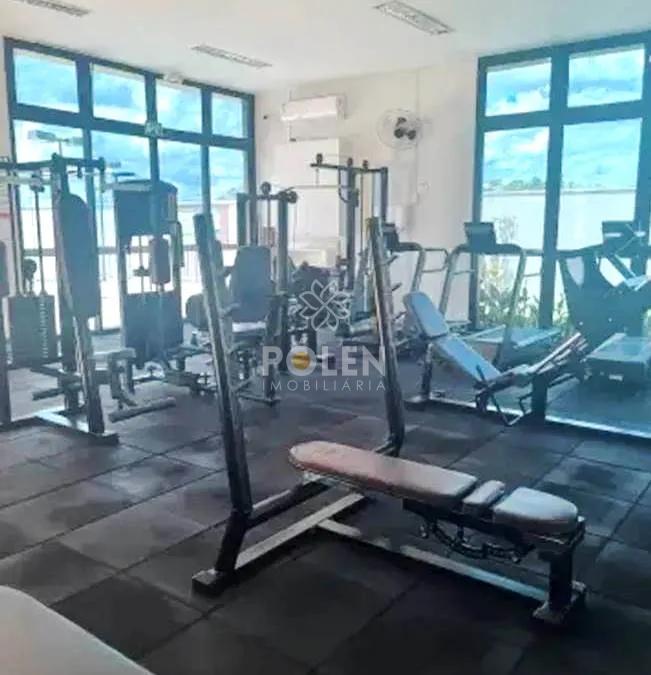 Casa em Condom&iacute;nio com 4 dormit&oacute;rios - Venda - Jacare&iacute;  Jacareí - 