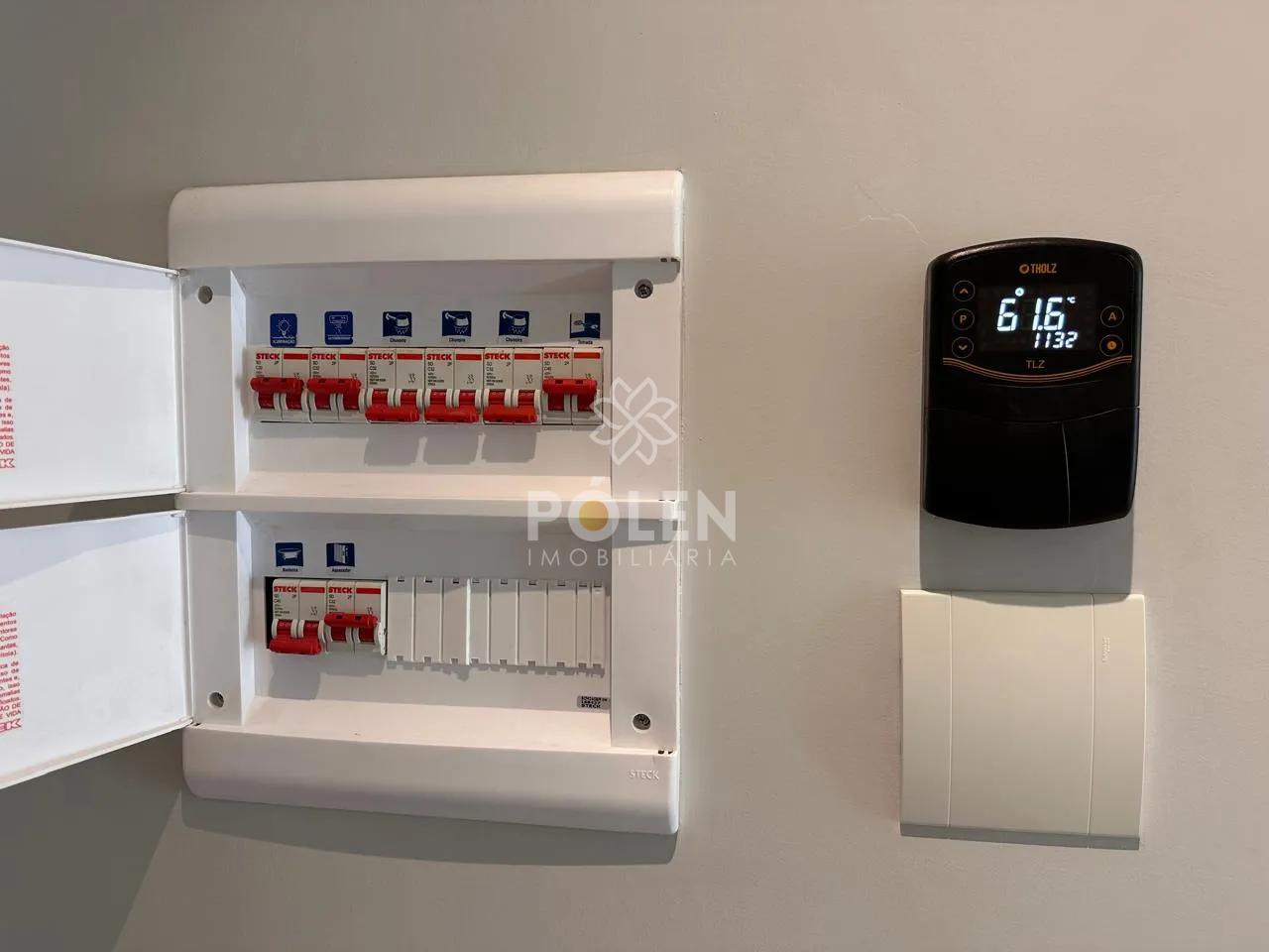 Casa em Condom&iacute;nio com 4 dormit&oacute;rios - Venda - Jacare&iacute;  Jacareí - 