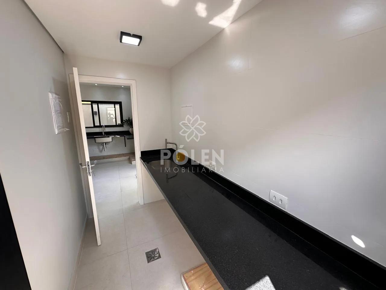 Casa em Condom&iacute;nio com 4 dormit&oacute;rios - Venda - Jacare&iacute;  Jacareí - 