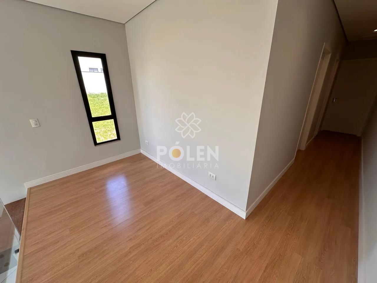 Casa em Condom&iacute;nio com 4 dormit&oacute;rios - Venda - Jacare&iacute;  Jacareí - 