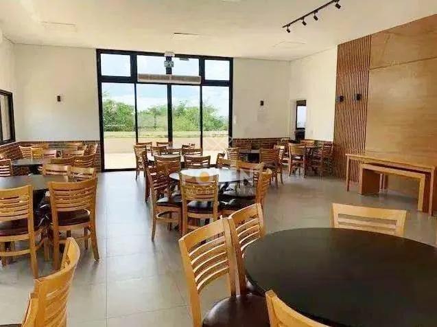 Casa em Condom&iacute;nio com 4 dormit&oacute;rios - Venda - Jacare&iacute;  Jacareí - 