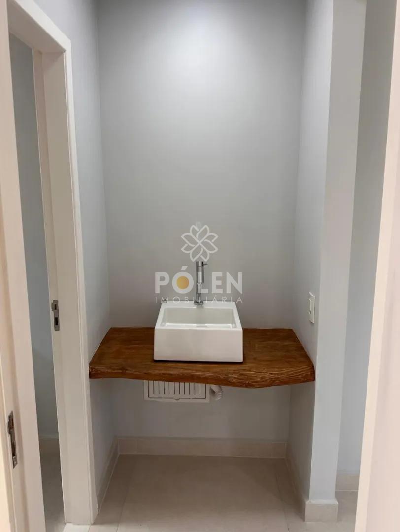 Casa em Condom&iacute;nio com 4 dormit&oacute;rios - Venda - Jacare&iacute;  Jacareí - 