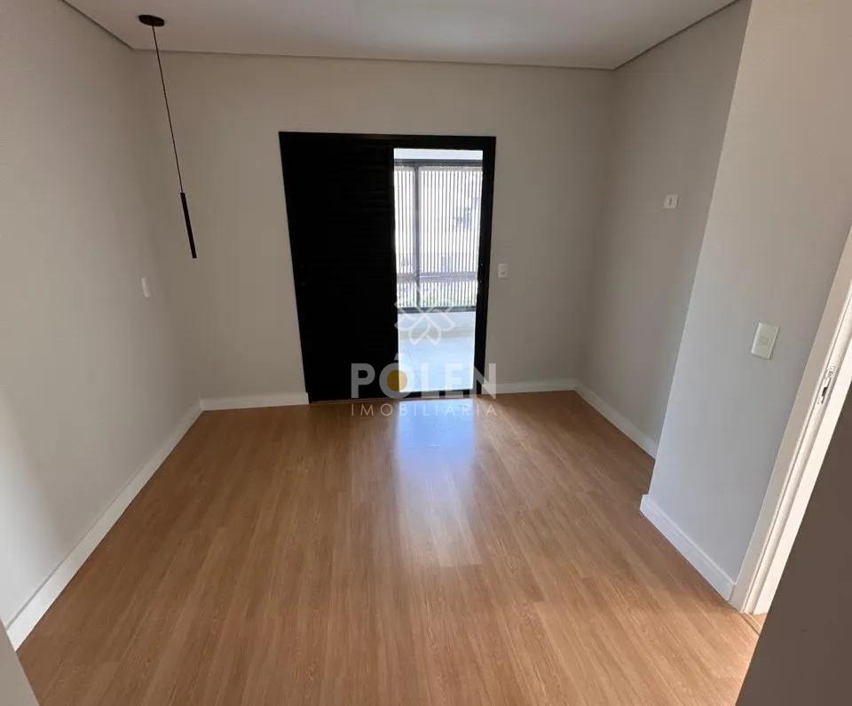 Casa em Condom&iacute;nio com 4 dormit&oacute;rios - Venda - Jacare&iacute;  Jacareí - 