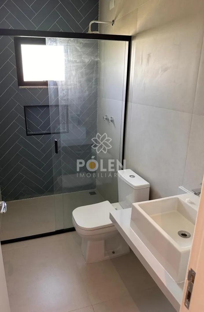 Casa em Condom&iacute;nio com 4 dormit&oacute;rios - Venda - Jacare&iacute;  Jacareí - 