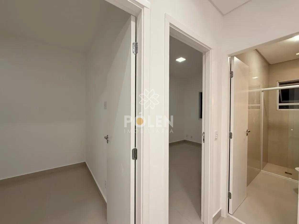 Casa em Condom&iacute;nio 2 dormit&oacute;rios - Venda - Jacare&iacute;  Jacareí - 
