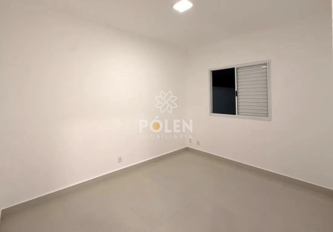 Casa em Condom&iacute;nio 2 dormit&oacute;rios - Venda - Jacare&iacute;  Jacareí - 