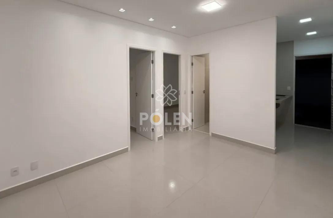 Casa em Condom&iacute;nio 2 dormit&oacute;rios - Venda - Jacare&iacute;  Jacareí - 