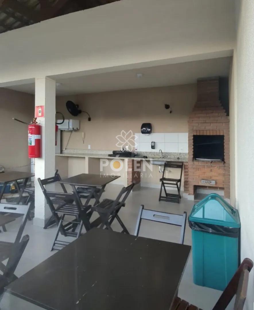 Casa em Condom&iacute;nio 2 dormit&oacute;rios - Venda - Jacare&iacute;  Jacareí - 