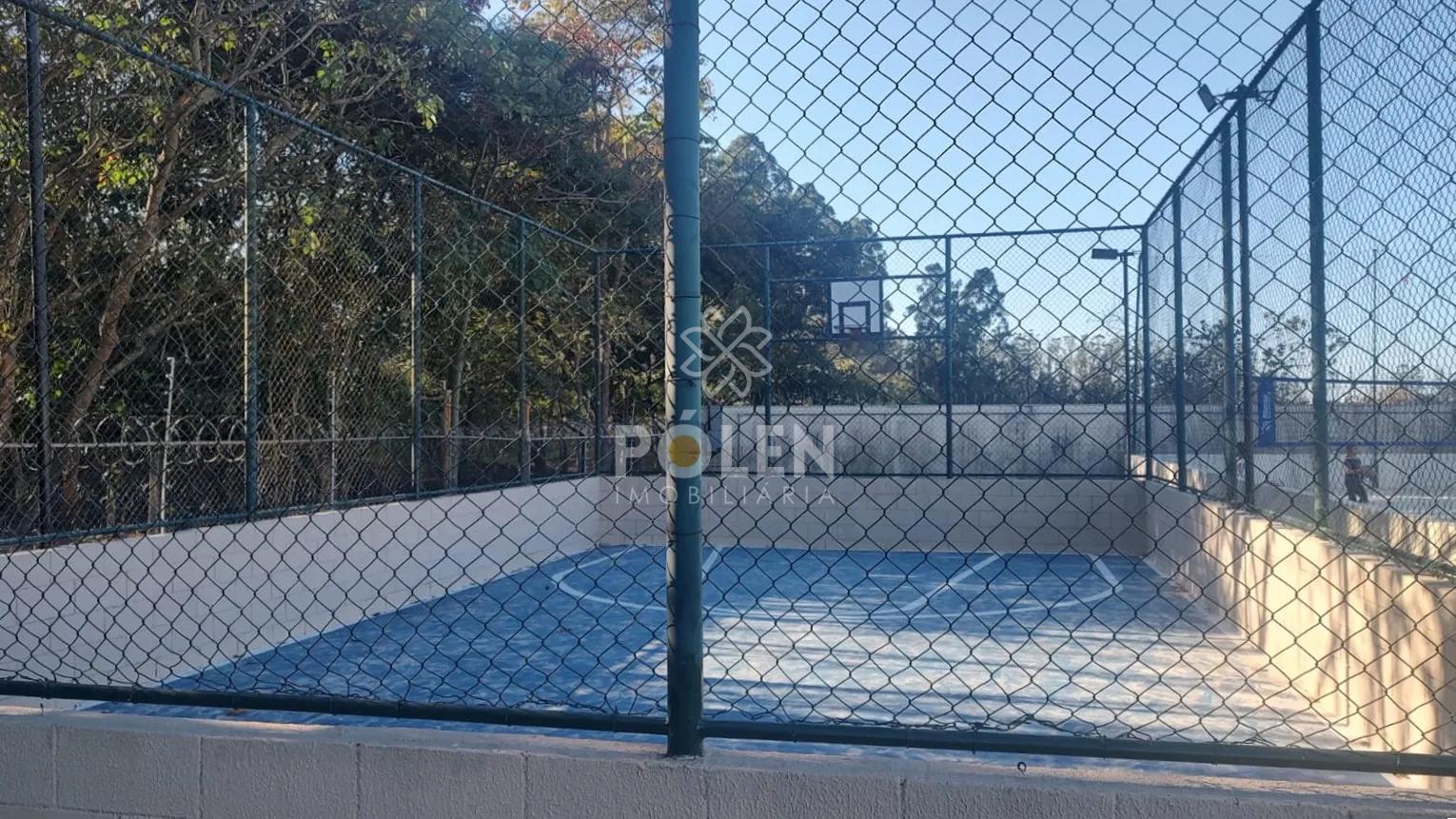 Casa em Condom&iacute;nio 2 dormit&oacute;rios - Venda - Jacare&iacute;  Jacareí - 