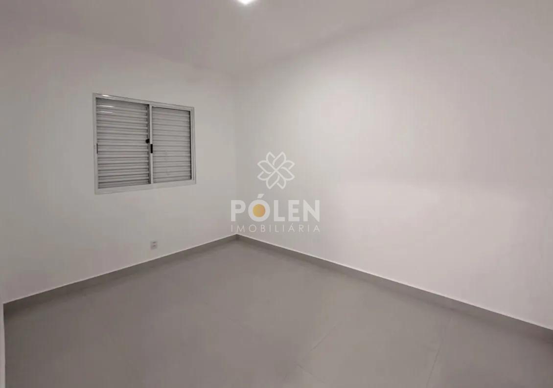 Casa em Condom&iacute;nio 2 dormit&oacute;rios - Venda - Jacare&iacute;  Jacareí - 