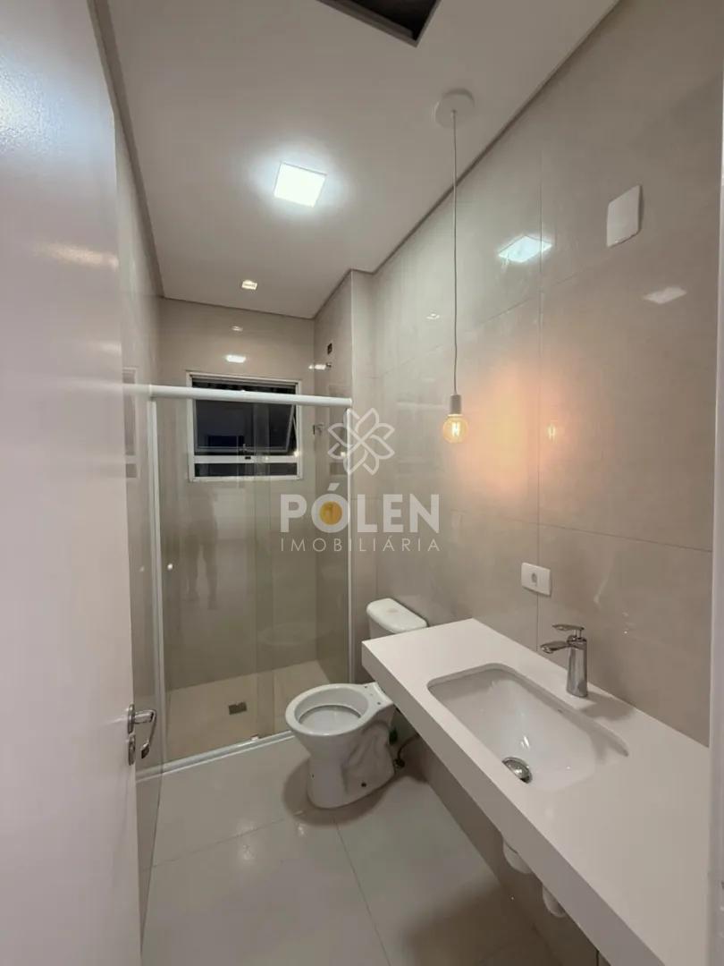 Casa em Condom&iacute;nio 2 dormit&oacute;rios - Venda - Jacare&iacute;  Jacareí - 