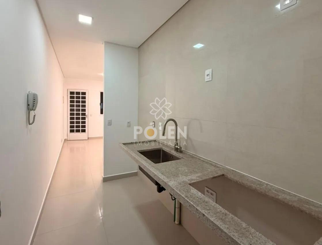 Casa em Condom&iacute;nio 2 dormit&oacute;rios - Venda - Jacare&iacute;  Jacareí - 