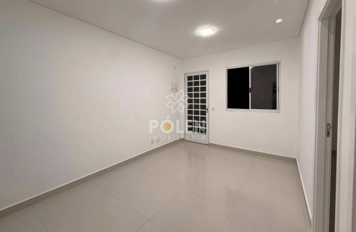 Casa em Condom&iacute;nio 2 dormit&oacute;rios - Venda - Jacare&iacute;  Jacareí - 