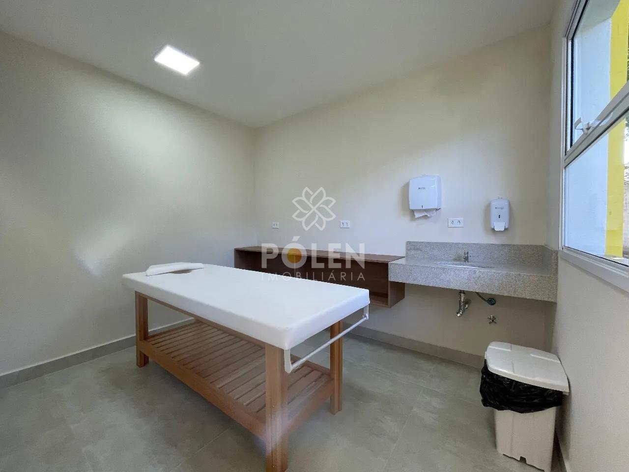Terreno em Condom&iacute;nio - 300m&sup2; - Venda - Jacare&iacute;  Jacareí - 