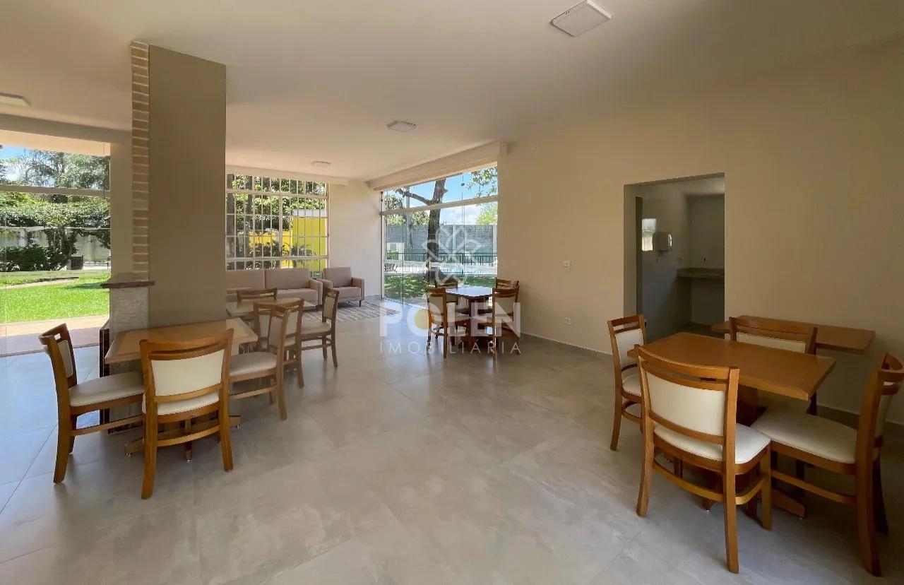 Terreno em Condom&iacute;nio - 300m&sup2; - Venda - Jacare&iacute;  Jacareí - 