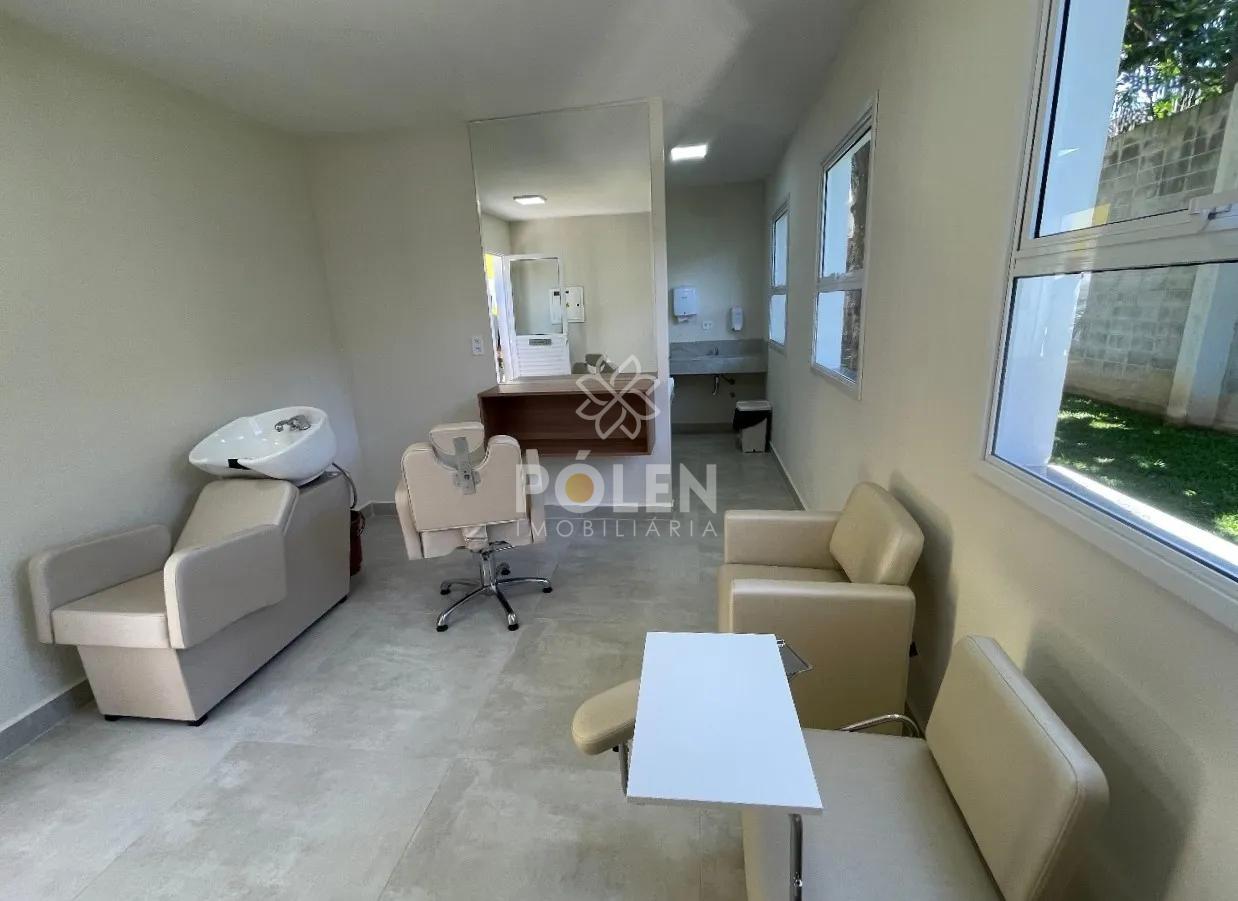 Terreno em Condom&iacute;nio - 300m&sup2; - Venda - Jacare&iacute;  Jacareí - 