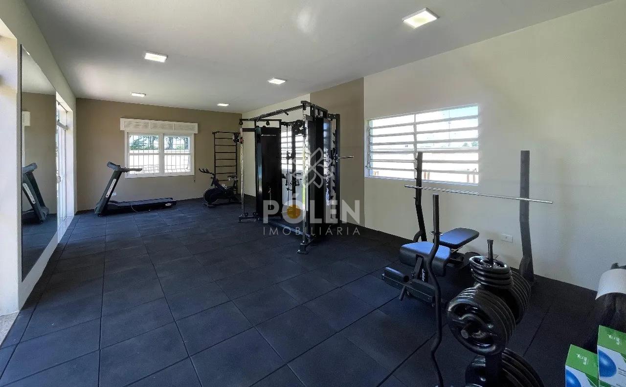 Terreno em Condom&iacute;nio - 300m&sup2; - Venda - Jacare&iacute;  Jacareí - 