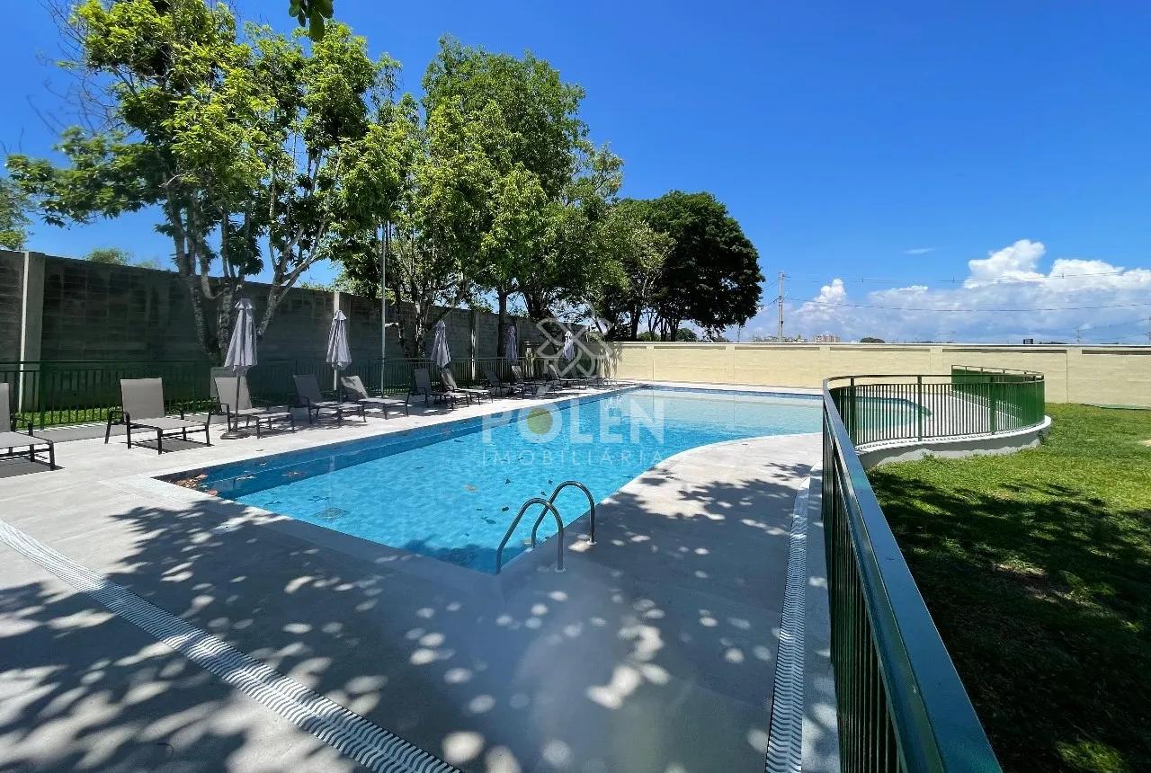 Terreno em Condom&iacute;nio - 300m&sup2; - Venda - Jacare&iacute;  Jacareí - 