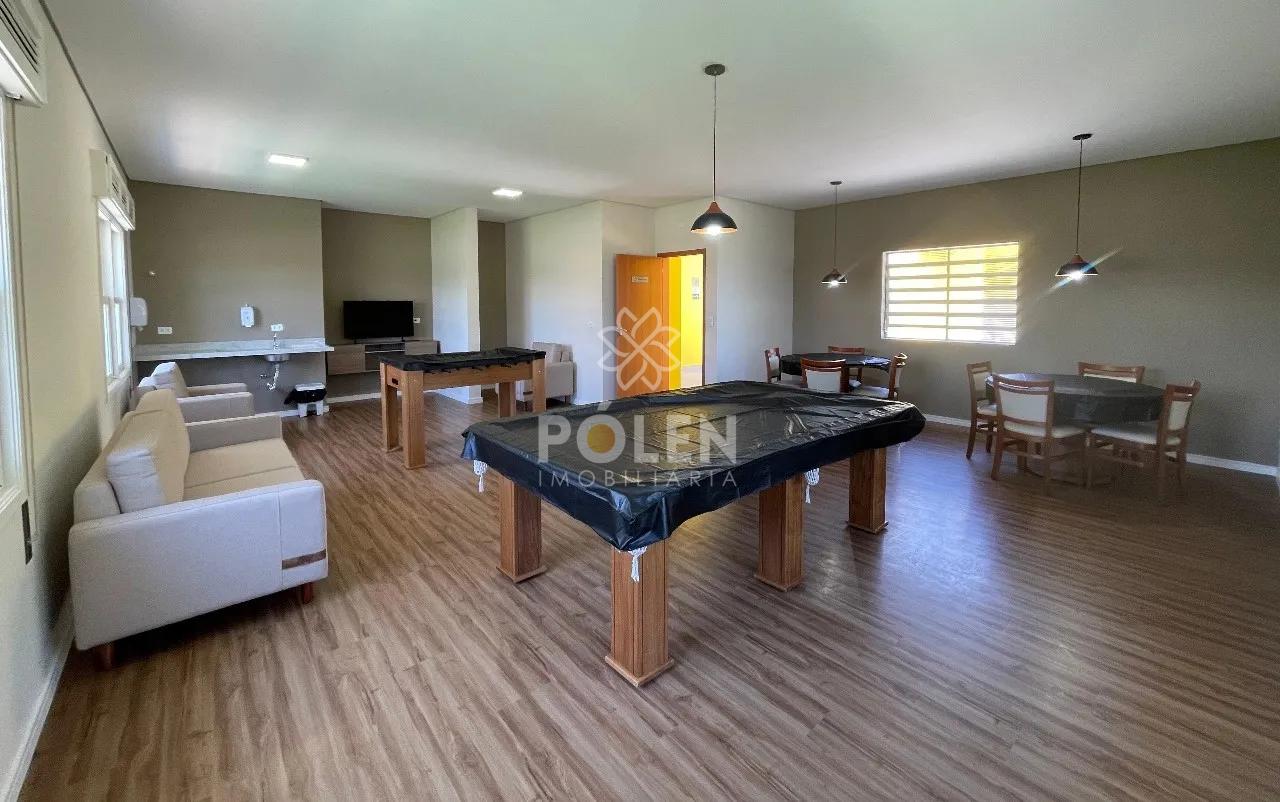 Terreno em Condom&iacute;nio - 300m&sup2; - Venda - Jacare&iacute;  Jacareí - 