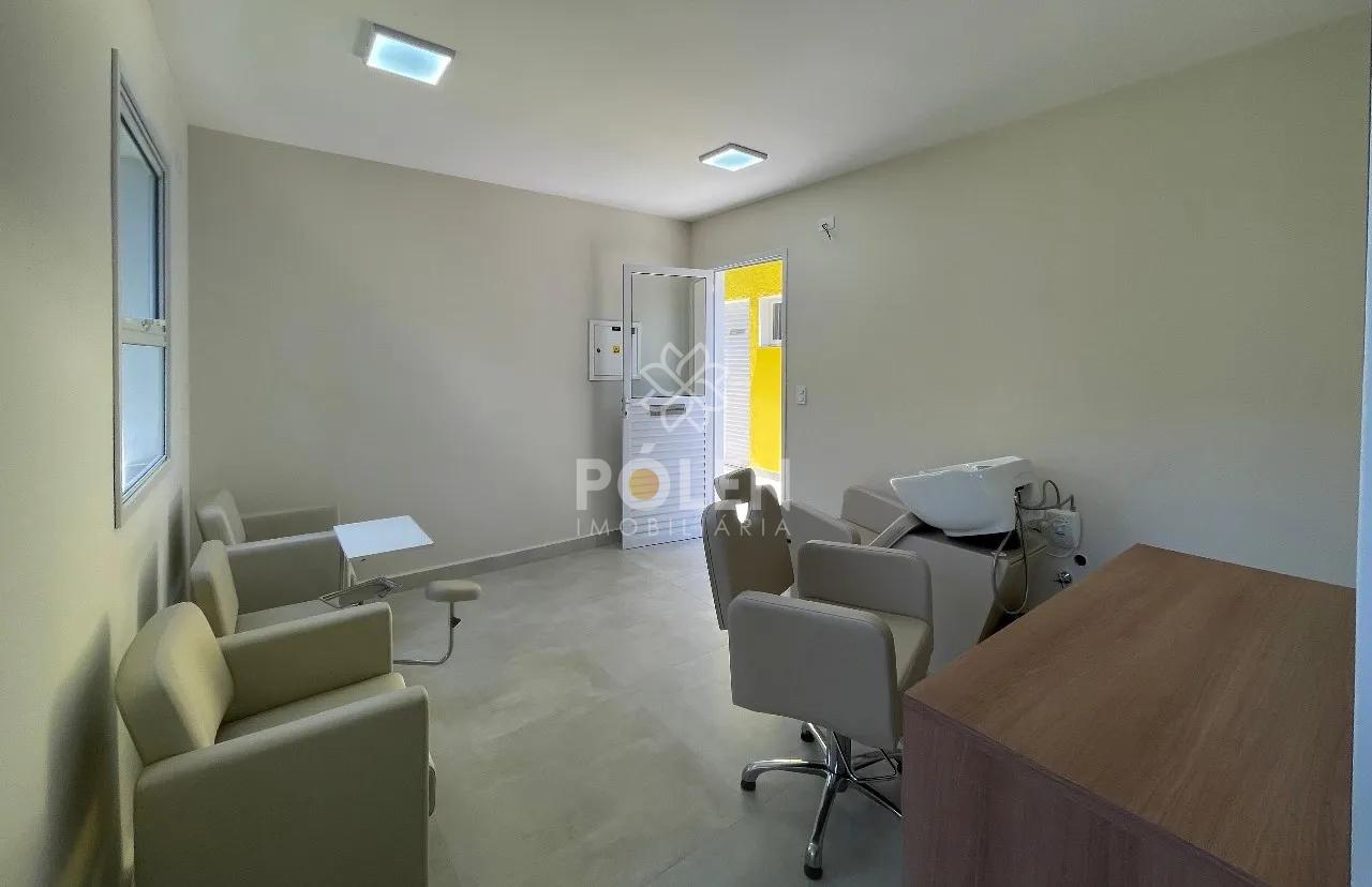 Terreno em Condom&iacute;nio - 300m&sup2; - Venda - Jacare&iacute;  Jacareí - 