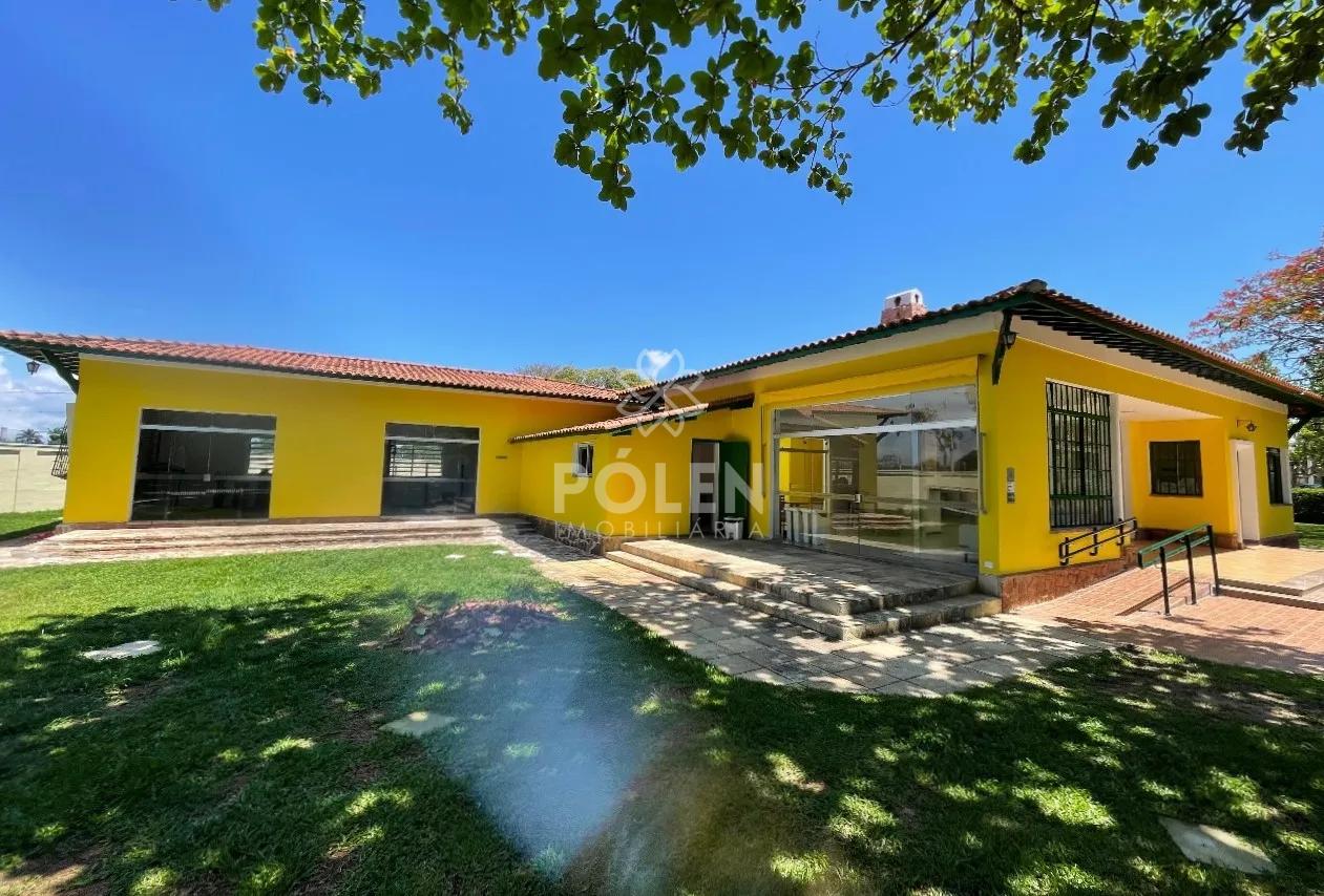 Terreno em Condom&iacute;nio - 300m&sup2; - Venda - Jacare&iacute;  Jacareí - 