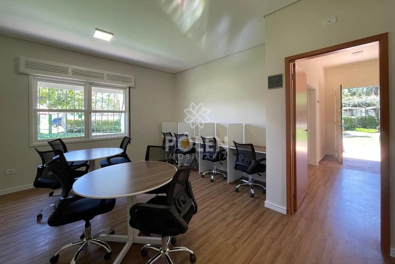 Terreno em Condom&iacute;nio - 300m&sup2; - Venda - Jacare&iacute;  Jacareí - 