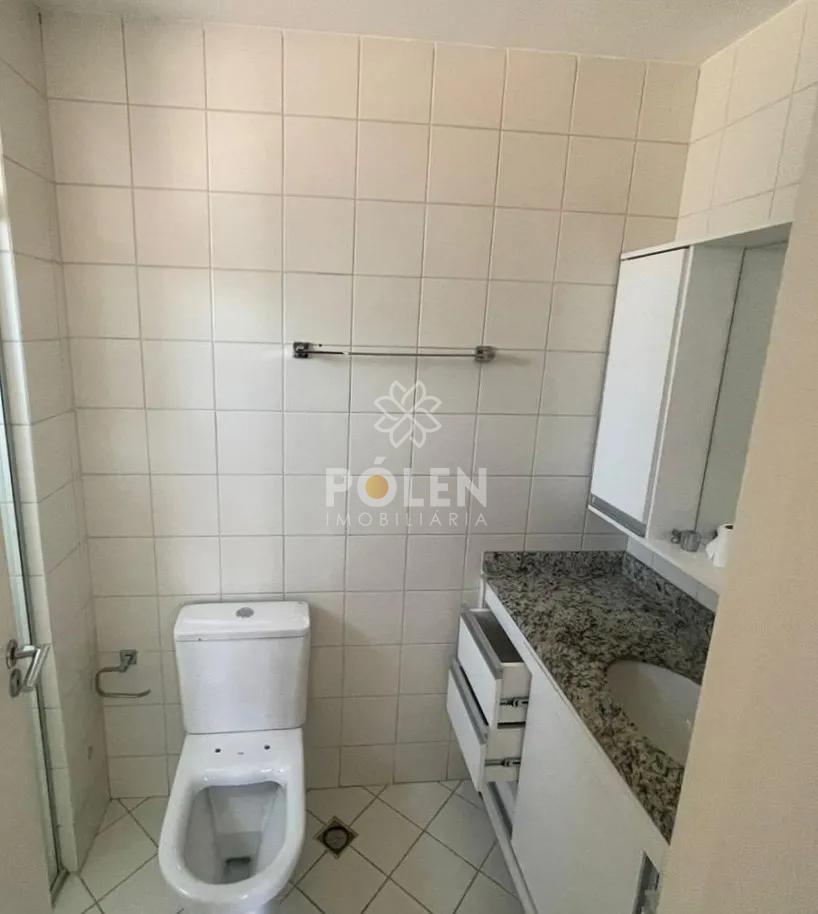 Apartamento 3 dormit&oacute;rios - Centro - Jacare&iacute; - Venda  Jacareí - 