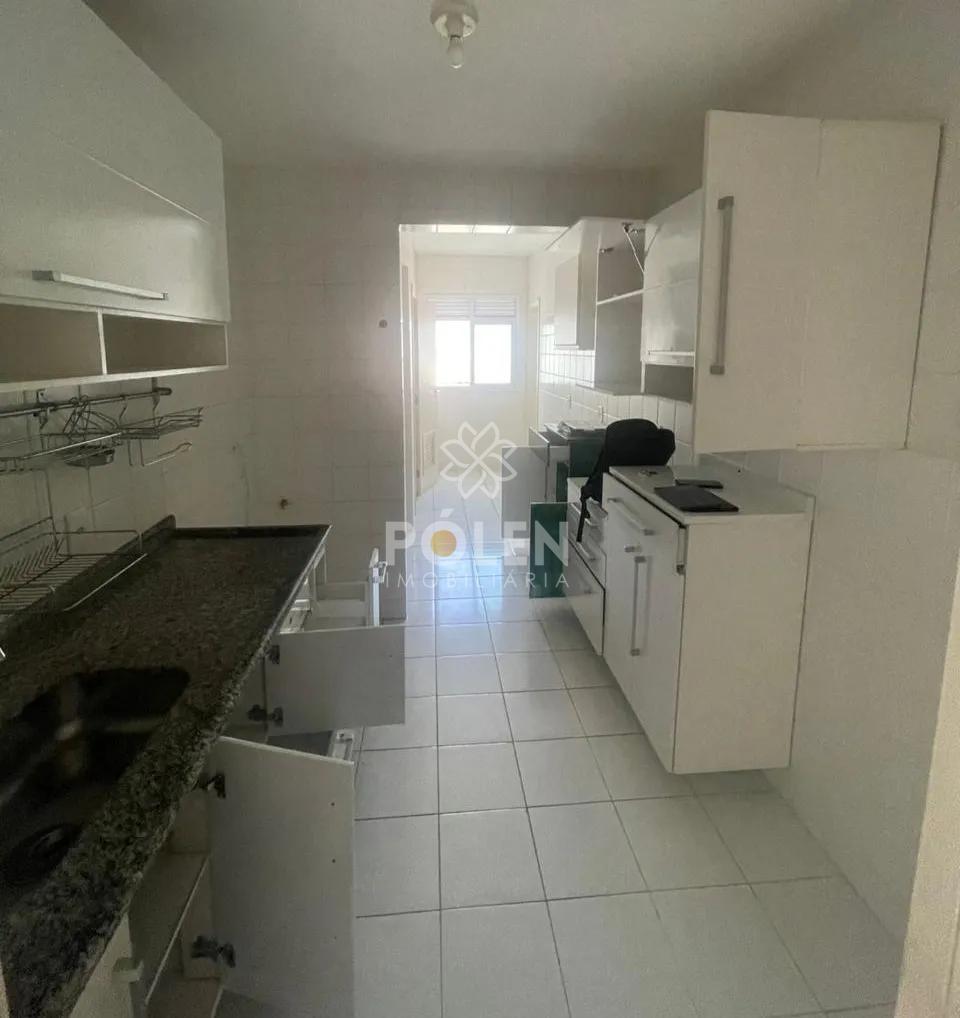 Apartamento 3 dormit&oacute;rios - Centro - Jacare&iacute; - Venda  Jacareí - 