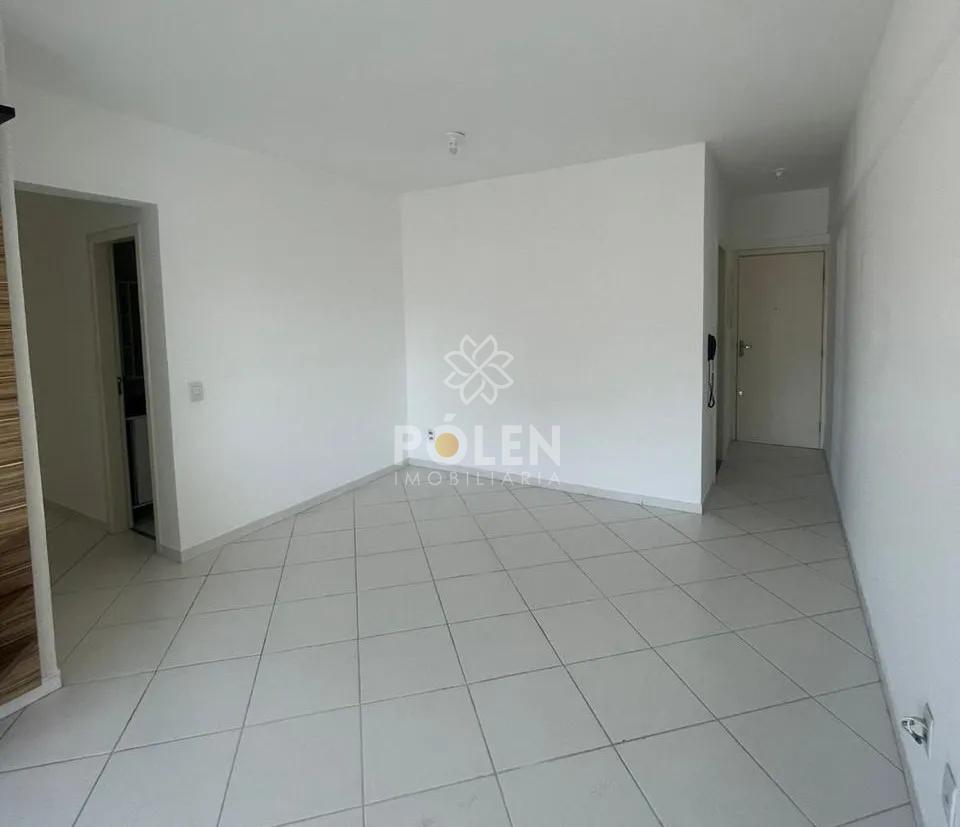 Apartamento 3 dormit&oacute;rios - Centro - Jacare&iacute; - Venda  Jacareí - 