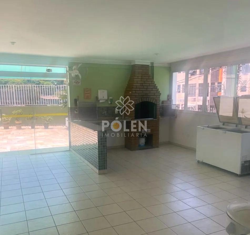 Apartamento 3 dormit&oacute;rios - Centro - Jacare&iacute; - Venda  Jacareí - 