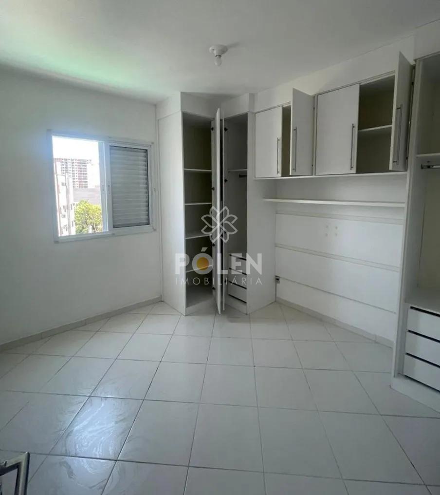 Apartamento 3 dormit&oacute;rios - Centro - Jacare&iacute; - Venda  Jacareí - 